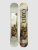 CAPiTA Paradise 2027 Snowboard multi