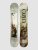 CAPiTA Paradise 2027 Snowboard multi