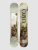 CAPiTA Paradise 2027 Snowboard multi