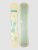 CAPiTA Pathfinder 2027 Snowboard multi