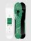 CAPiTA Sb Powder Racers 2027 Snowboard multi