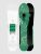 CAPiTA Sb Powder Racers 2027 Snowboard multi