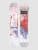CAPiTA Sb Powder Twin 2026 Snowboard multi
