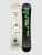 CAPiTA Sb Resort Twin 2026 Snowboard multi