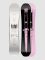 CAPiTA Sb Resort Twin 2027 Snowboard multi