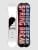 CAPiTA Sb Stairmaster 2026 Snowboard multi