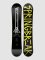 CAPiTA Sb Stairmaster 2027 Snowboard multi