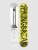 CAPiTA Sb Stairmaster 2027 Snowboard multi