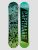 CAPiTA Scott Stevens Mini 2026 Kids Snowboard multi