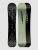CAPiTA Sidewinder 2027 Snowboard black