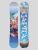 CAPiTA Space Metal Fantasy 2025 Snowboard multi