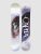 CAPiTA Space Metal Fantasy 2026 Snowboard multi