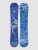 CAPiTA Space Metal Fantasy 2027 Snowboard multi