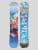 CAPiTA Space Metal Fantasy Snowboard multi
