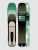 CAPiTA Spring Break Powder Glider 2027 Snowboard multi