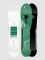 CAPiTA Spring Break Powder Racer 2027 Snowboard multi