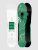 CAPiTA Spring Break Powder Racer 2027 Snowboard multi