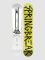 CAPiTA Spring Break Stairmaster 2027 Snowboard multi