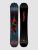 CAPiTA Super D.O.A. 2027 Snowboard multi