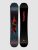 CAPiTA Super D.O.A. 2027 Snowboard multi