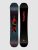 CAPiTA Super D.O.A. 2027 Snowboard multi