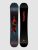 CAPiTA Super D.O.A. 2027 Snowboard multi