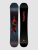 CAPiTA Super D.O.A. 2027 Snowboard multi