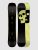 CAPiTA The Black Snowboard Of Death 2027 Snowboard black