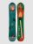 CAPiTA The Equalizer 2027 Snowboard multi