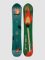 CAPiTA The Equalizer by Jess Kimura 2027 Snowboard multi