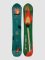 CAPiTA The Equalizer by Jess Kimura 2027 Snowboard multi