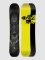 CAPiTA The Matriarch 2027 Snowboard black