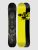 CAPiTA The Matriarch 2027 Snowboard black