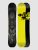 CAPiTA The Matriarch 2027 Snowboard black