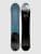 CAPiTA The Navigator Snowboard multi
