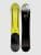 CAPiTA The Navigator Snowboard multi