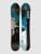 CAPiTA The Navigator 2026 Snowboard multi