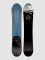 CAPiTA The Navigator Snowboard multi