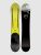 CAPiTA The Navigator Snowboard multi