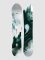 CAPiTA The Navigator Wmn 2027 Snowboard multi