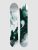 CAPiTA The Navigator Wmn 2027 Snowboard multi