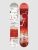 CAPiTA Ultrafear 2027 Snowboard multi