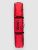 CAPiTA Wheeled Snowboard-Tasche red