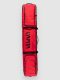 CAPiTA Wheeled Snowboard-Tasche red