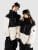 CLWR Aquilo Anorak off / white