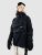 CLWR Cake 2,0 Jacke black
