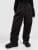 CLWR U Box Hose black