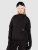 CLWR U Box Jacke black