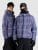 CLWR U Box Jacke check