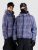 CLWR U Box Jacke check